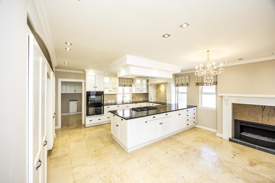 To Let 3 Bedroom Property for Rent in Selborne Eastern Cape